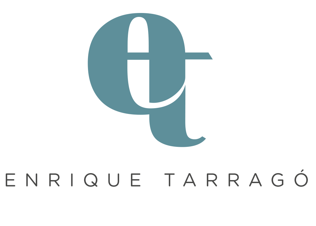 Enrique Tarragó
